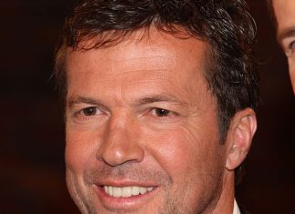 lothar-matthaeus-ajoure-men