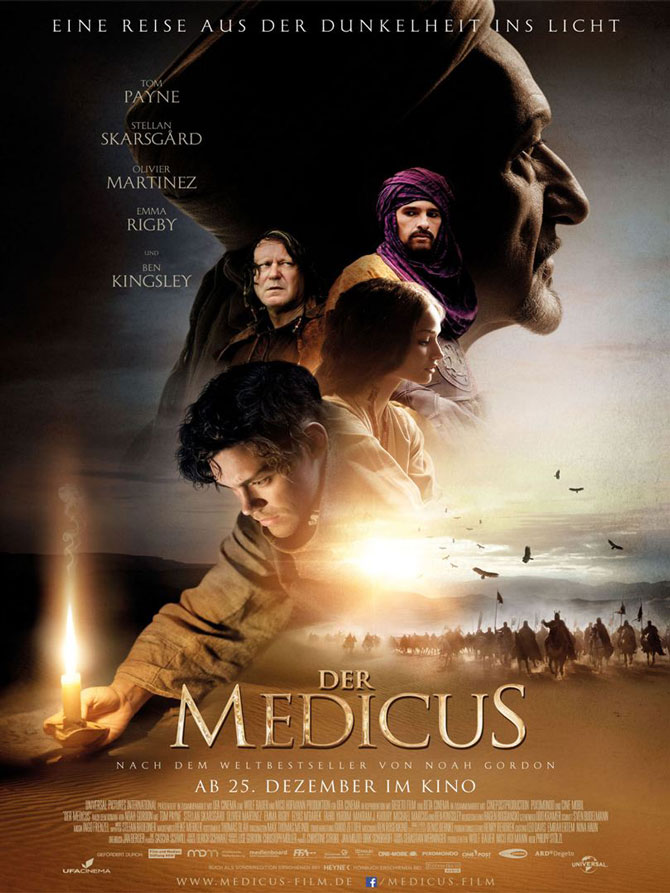 Medicus