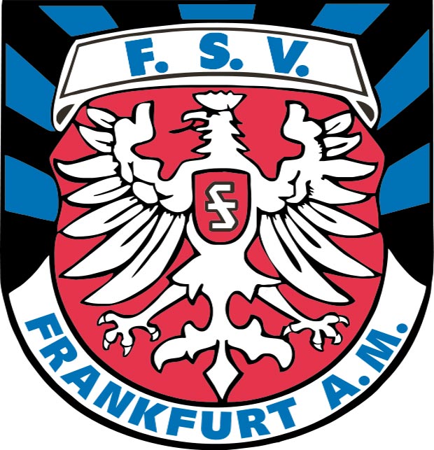 fsv-frankfurt-ajoure-men