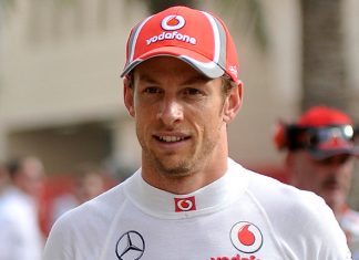 jenson-button-ajoure-men