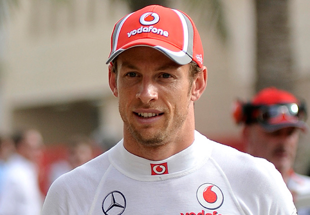 jenson-button-ajoure-men