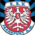 fsv-frankfurt-ajoure-men