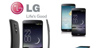 lg-g-flex