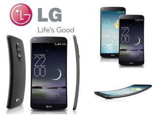 lg-g-flex