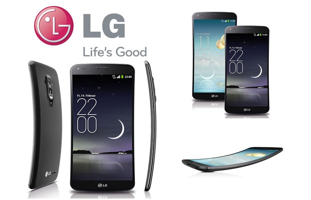 lg-g-flex