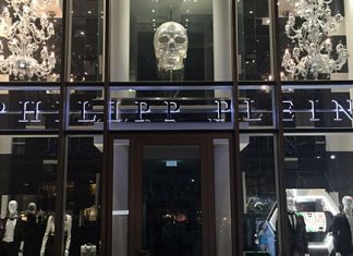 Philipp Plein