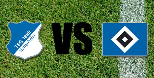 tsg-hoffenheim-hamburger-sv tsg-hoffenheim-hamburger-sv