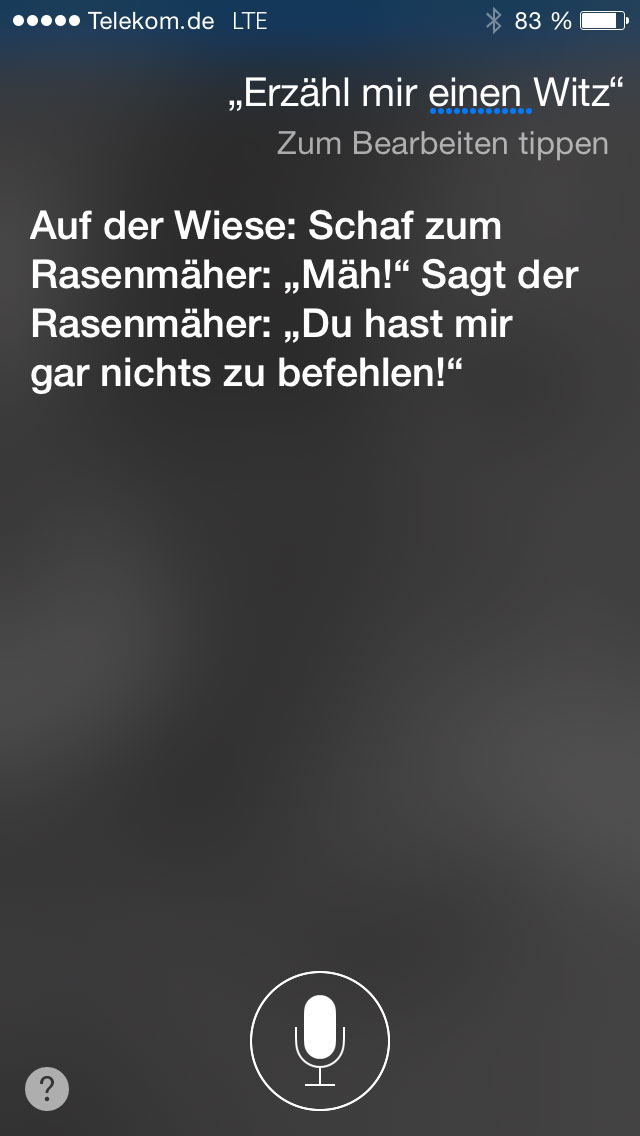 Siri