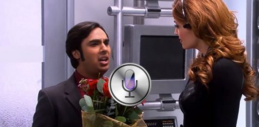 Siri