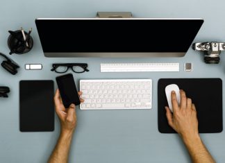 Mac Tipps & Tricks