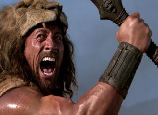 Hercules