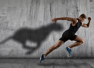 7 einfache Wege, Dich für Dein Workout zu motivieren