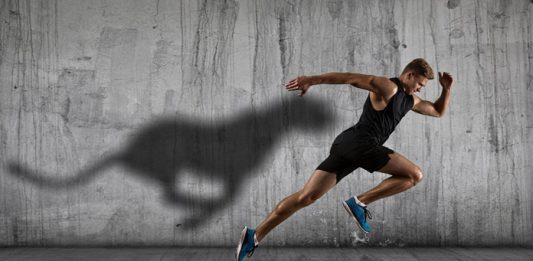 7 einfache Wege, Dich für Dein Workout zu motivieren