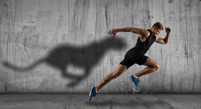 workout-motivieren 7 einfache Wege, Dich für Dein Workout zu motivieren