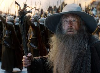 Der Hobbit