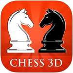 Schach Brettspiele