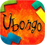 Ubongo Brettspiele