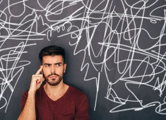 Wir zeigen dir effektive Strategien für den Stressabbau.