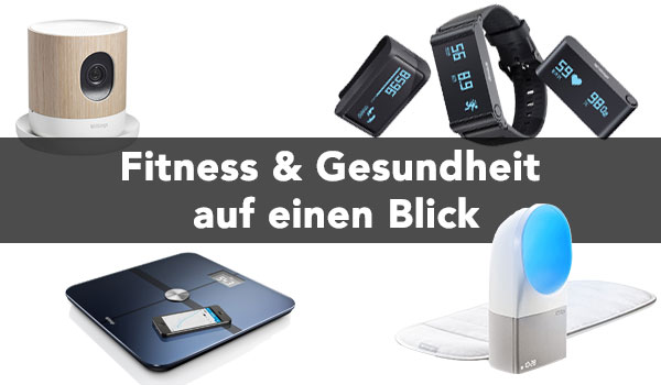 connected-health Connected Health