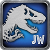 Jurassic World App