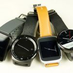 Ob es Apple und den anderen Herstellern gelingen wird, die Smartwatches zum unverzichtbaren Begleiter am Handgelenk zu machen?
