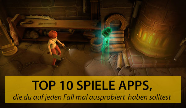 top-ten-spiele-apps Top 10 Spiele Apps