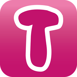 Twixxi App