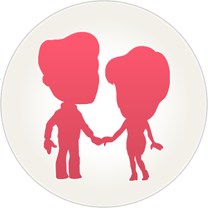 Your Cutie App