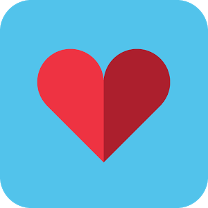 Zoosk App