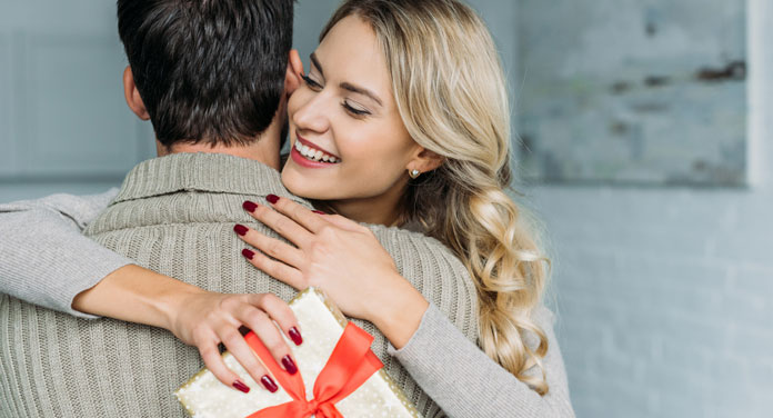 Geschenktipps Geschenktipps