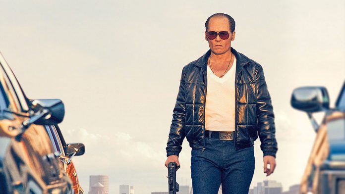 blackmass Black Mass