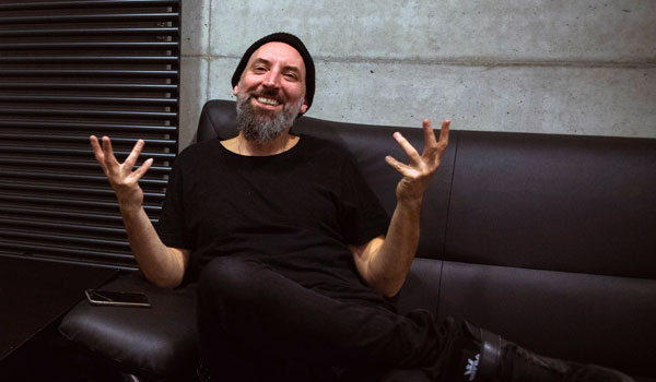 fink-interview