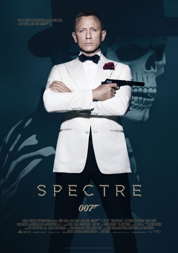 Spectre