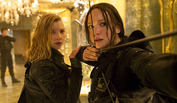 tribute-von-panem-mockingjay-teil-2 Die Tribute von Panem 4 - Mockingjay Teil 2