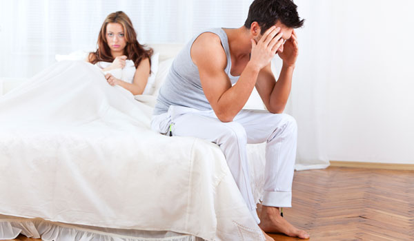 versagensaengste-beim-sex Versagensängste beim Sex