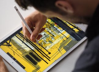 Diese Apple Neuigkeiten erwarten uns dieses Jahr.
