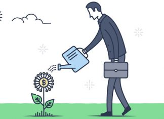 Unternehmer Eigenschaften