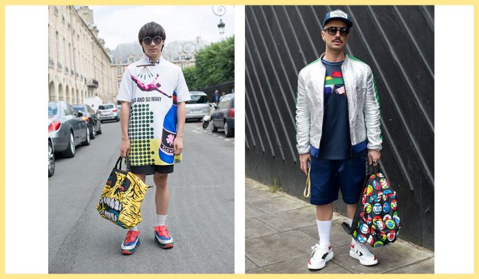 gamifikation-trend-streetstyle Gamifikation Streetstyle Look