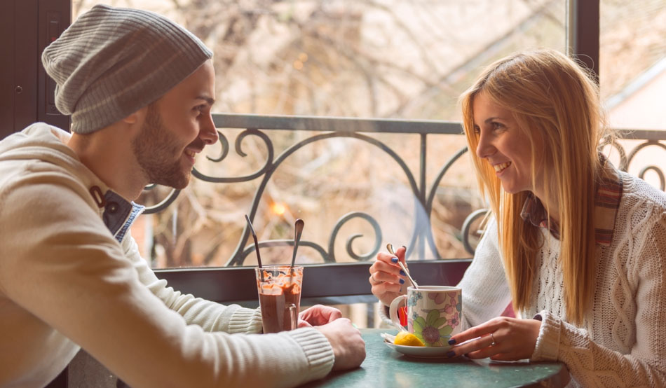 Was sind die Tipps für erfolgreiches Dating