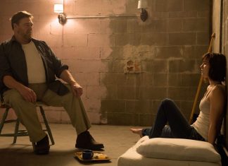 10 Cloverfield Lane