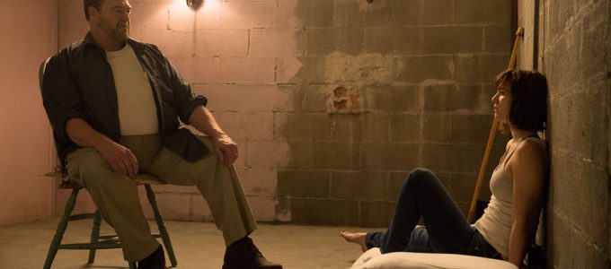 10 Cloverfield Lane