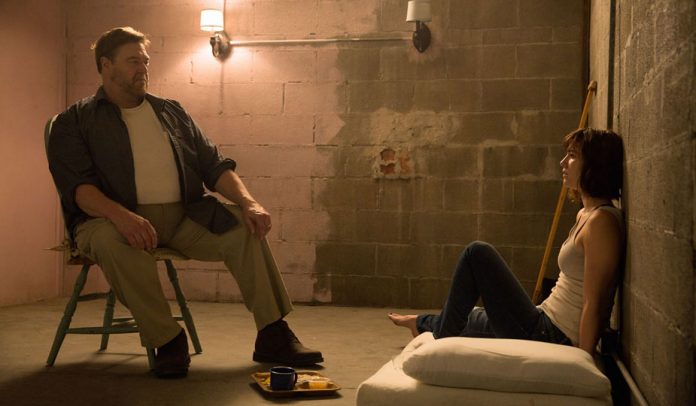 10-cloverfield-lane-filmkritik 10 Cloverfield Lane