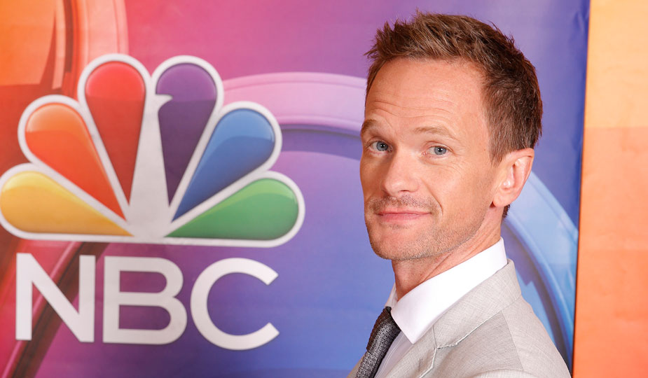 Die 9 besten Barney Stinson Sprüche