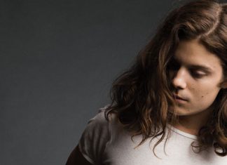 BØRNS