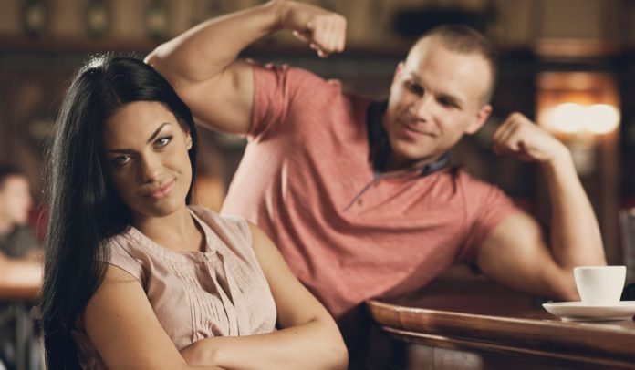 frauen-richtig-ansprechen Frauen richtig ansprechen