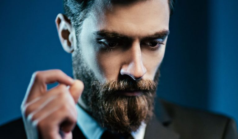 Frisurentrends Männer 2016