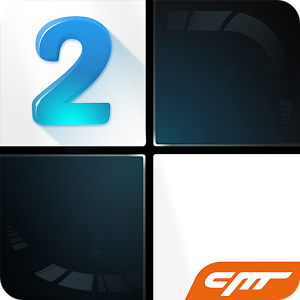 piano tiles 2