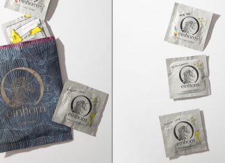 vegane Kondome Eichhorn Test
