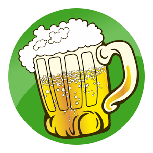 BiergartenFreunde.de App