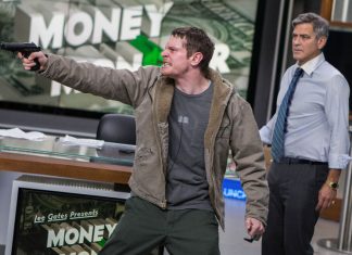 Money Monster